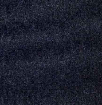 Ковровая плитка Betap Larix 86 в Тюмени