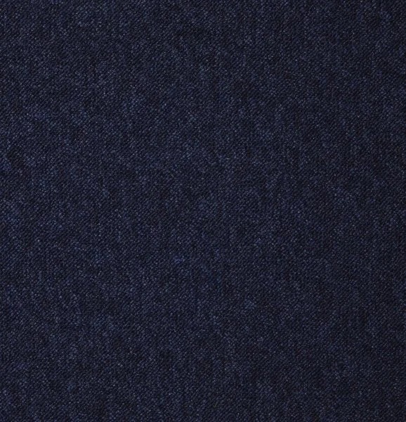 Ковровая плитка Betap Larix 86 в Тюмени