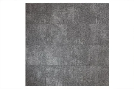 Ковровая плитка Bonkeel Sensei Grey в Тюмени