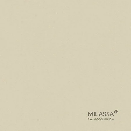 Обои Milassa Gem6, 002 в Тюмени