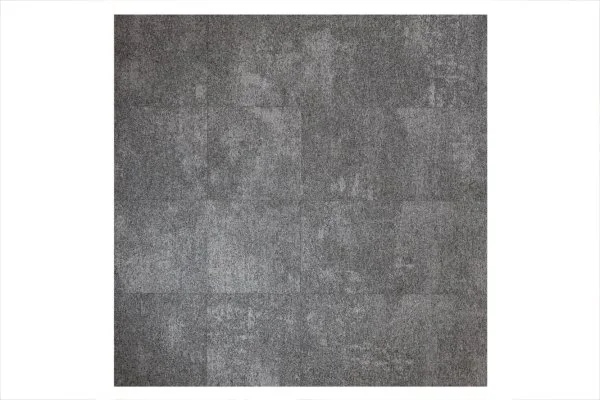 Ковровая плитка Bonkeel Sensei Grey в Тюмени