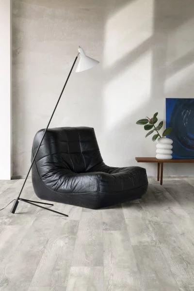 LVT-плитка Moduleo Roots Glue 0.55 EIR Country Oak 54932Q в Тюмени