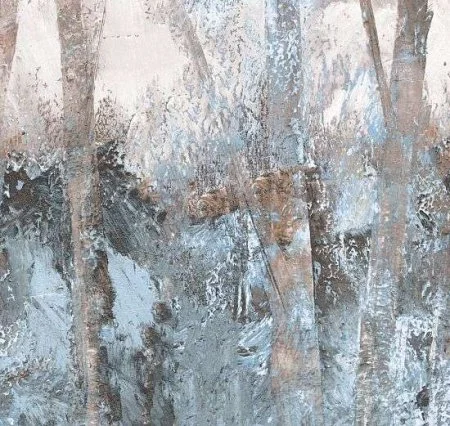 Обои Loymina Etude ETD6, 006 в Тюмени