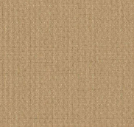 Обои Loymina Gallery Classic GC5, 002/3 в Тюмени