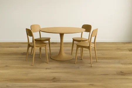 Плитка SPC Bonkeel Funky 3.85мм Steppa в Тюмени