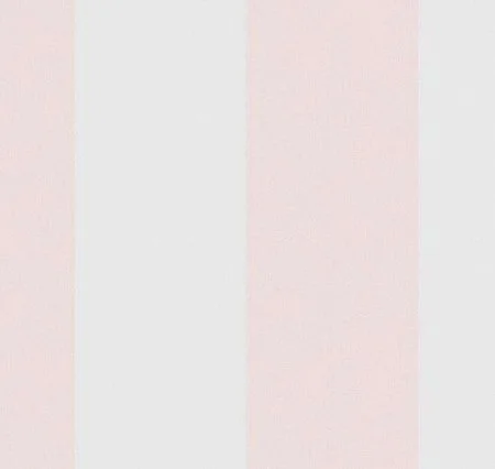 Обои Loymina  Renaissance NK3, 007 в Тюмени