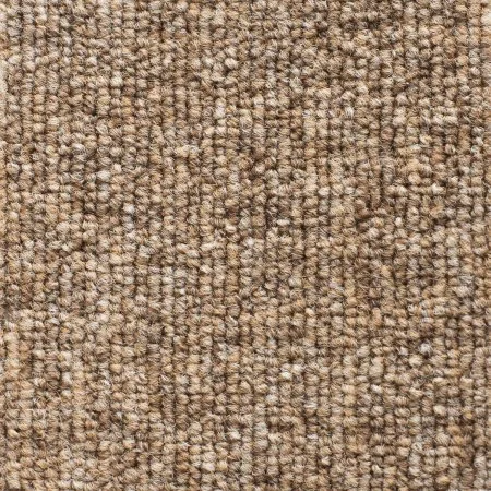 Ковровое покрытие Zartex Daily 061 Бежевый 4 м в Тюмени