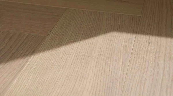 Паркетная доска Auswood Travel Herringbone Oak Malta в Тюмени