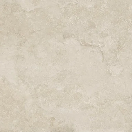 Керамогранит Vitra CityStone Травертин Клауд 60х60 (Натуральная и Реттифицированная) в Тюмени