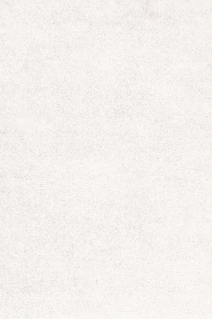 Ковровое покрытие AW Omphale 03 - (4м) в Тюмени