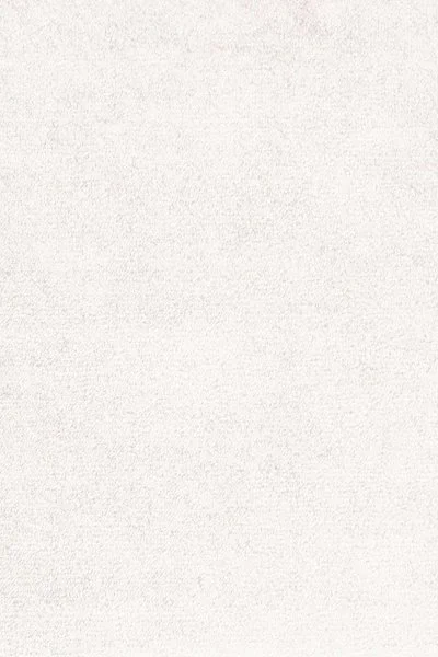 Ковровое покрытие AW Omphale 03 - (5м) в Тюмени