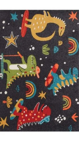 Ковер Синтелон Play 1,20x1,70 03MKM Прямоугольник в Тюмени