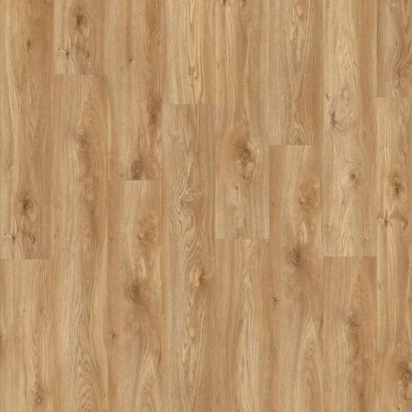 LVT-плитка Moduleo Roots Glue 0.55 EIR Sierra Oak 58346Q в Тюмени