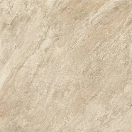 Керамогранит Italon Клаймб Роуп (Натуральная и реттифицированная, 60x60) в Тюмени