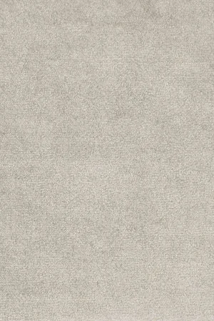 Ковровое покрытие AW Omphale 49 - (4м) в Тюмени