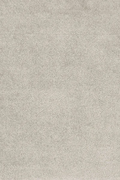 Ковровое покрытие AW Omphale 49 - (4м) в Тюмени