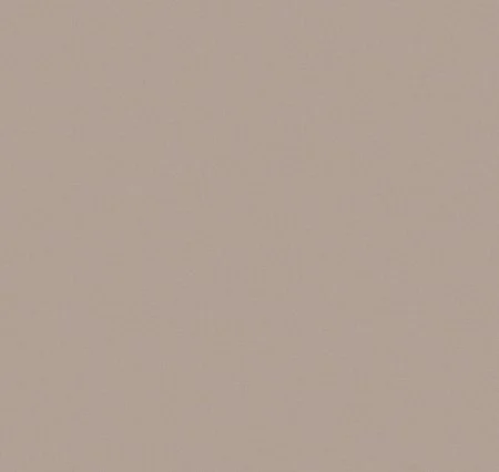 Обои Loymina Денди KN7 002 в Тюмени