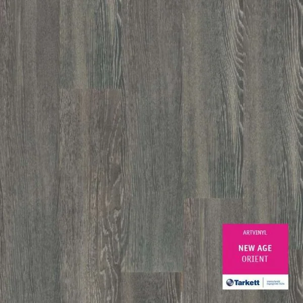 ПВХ плитка Tarkett New Age Orient Планка 152Х914 в Тюмени