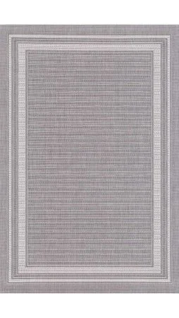 Ковер Синтелон Adria 1,60х2,30 03GSG Прямоугольник в Тюмени