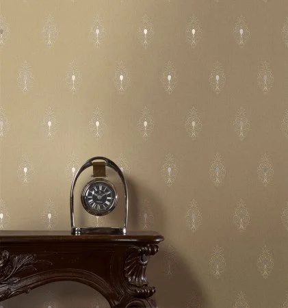 Обои Milassa Gem3, 010 в Тюмени