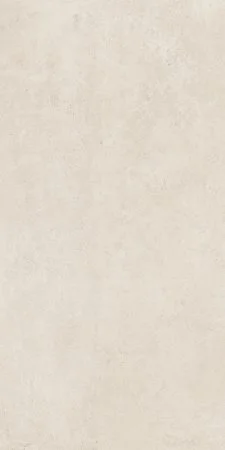 Керамогранит Italon Этернум Сноу 60х120 (Натуральная и Реттифицированная) в Тюмени