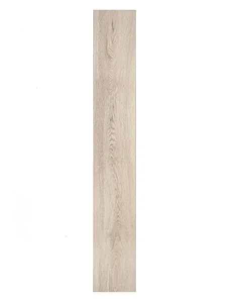 Плитка SPC Bonkeel Next 4мм 233 в Тюмени