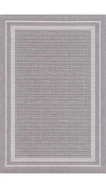 Ковер Синтелон Adria 1,60х2,30 03GSG Прямоугольник в Тюмени