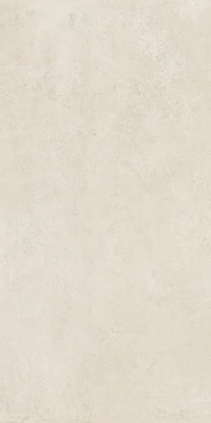 Керамогранит Italon Этернум Сноу 60х120 (Натуральная и Реттифицированная) в Тюмени