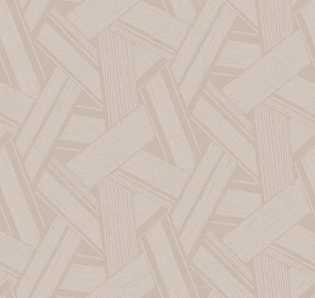 Обои Milassa Сканди Дзен JA4 002/2 в Тюмени