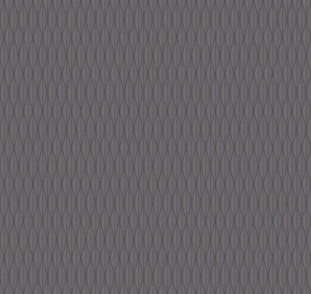 Обои Milassa Iceland ICE 5, 011 в Тюмени