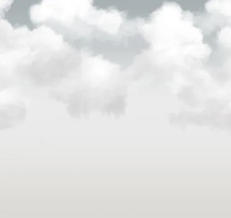 Обои Loymina Пейзаж ART3 001 в Тюмени