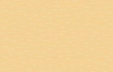 Обои Milassa Bon Voyage D5, 002 в Тюмени