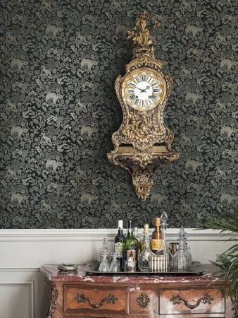 Обои Milassa Classic Estate EST7, 018 в Тюмени