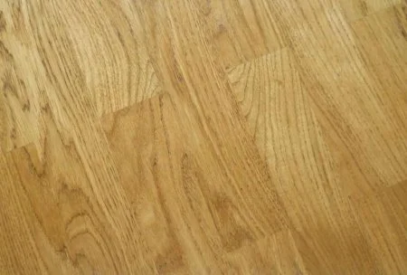 Штучный паркет Kochanelli Дуб натур 280х70х15 мм в Тюмени