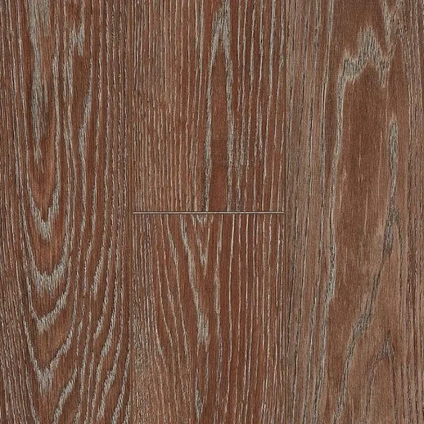 Ламинат La Moena Monte Cristallo LM-17 Дуб Кьярра в Тюмени