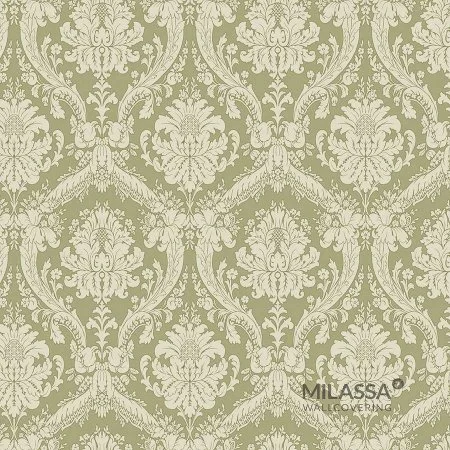 Обои Milassa Gem2, 005 в Тюмени