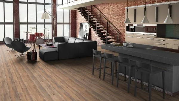 Линолеум Tarkett Grand Togo 2 3.5 м в Тюмени