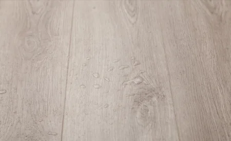 Плитка SPC Bonkeel Line 4мм 402 в Тюмени