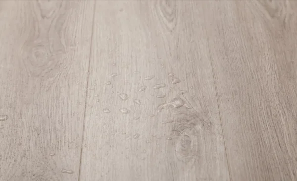 Плитка SPC Bonkeel Line 4мм 402 в Тюмени