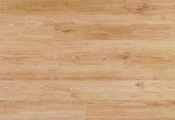 Ламинат Loc Floor 4V LCR050 Дуб оригинальный 8мм 33кл в Тюмени