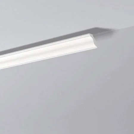 Карниз NMC Nomastyl H (45х50х2000мм) в Тюмени