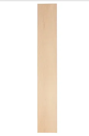 Плитка SPC Bonkeel Line 4мм 201 в Тюмени