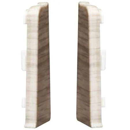 Заглушка INDO70 03 Дуб Лофт в Тюмени