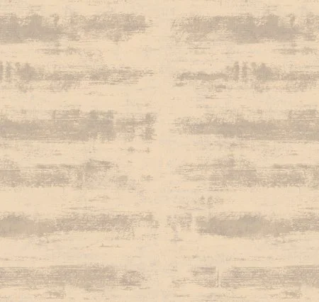 Обои Milassa Окинава OK5 002/1 в Тюмени