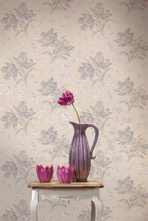 Обои Milassa Classic LS2, 002 в Тюмени