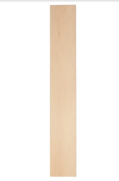 Плитка SPC Bonkeel Line 4мм 201 в Тюмени