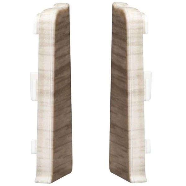 Заглушка INDO70 03 Дуб Лофт в Тюмени