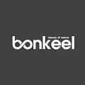 Ламинат Bonkeel купить в Тюмени по выгодной цене Ламинат Bonkeel в Тюмени