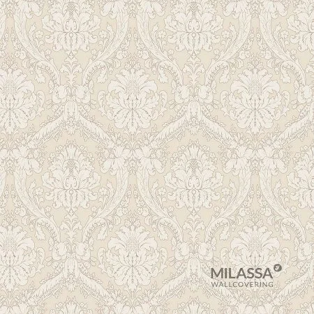 Обои Milassa Gem2, 002/1 в Тюмени