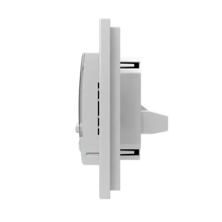 Терморегулятор Thermoreg TI-950 Design в Тюмени